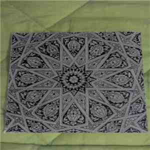 Ding An Sich - Sleepwalker download flac