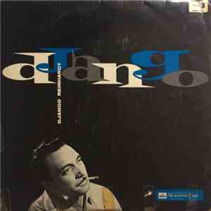 Django Reinhardt - Volume 3 download flac