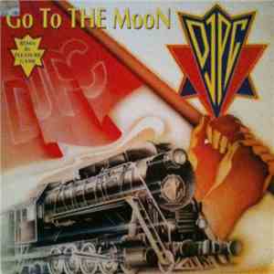 DJPC - Go To The Moon download flac