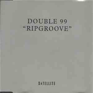 Double 99 - Ripgroove download flac