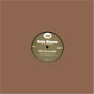 Dylan Rhymes - On The Dancefloor (Part 1) download flac
