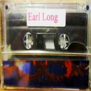 Earl Long - Earl Long download flac
