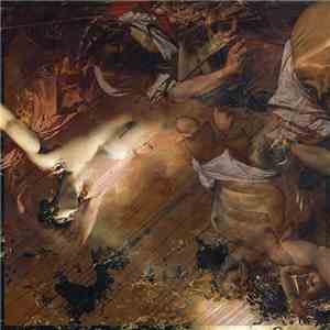 Eastghost - Omniscient, They download flac