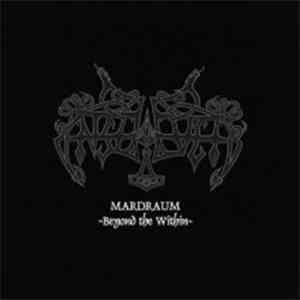 Enslaved - Mardraum -Beyond The Within download flac
