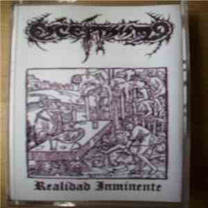 Esceptisismo - Realidad Inminente download flac