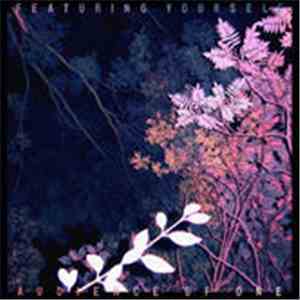 Featuring Yourself - Audience Of One FLAC album