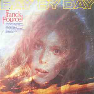 Franck Pourcel - Day By Day download flac