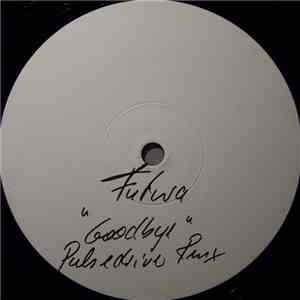 Futura  - Goodbye download flac