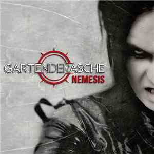 Garten Der Asche - Nemesis download flac