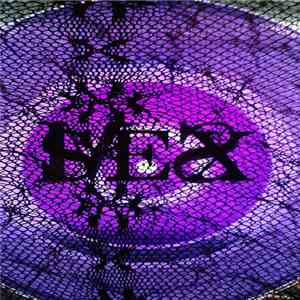 Gastunk - SM Sex download flac