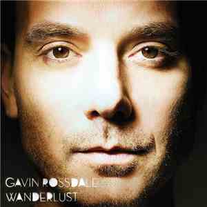 Gavin Rossdale - Wanderlust download flac