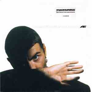 George Michael - Too Funky download flac