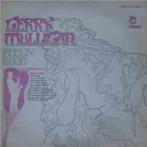 Gerry Mulligan - Feelin' Good download flac