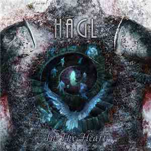 Hagl - In The Heart download flac