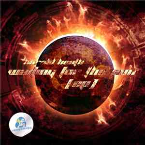 Harold Heath - Waiting For The Sun EP download flac