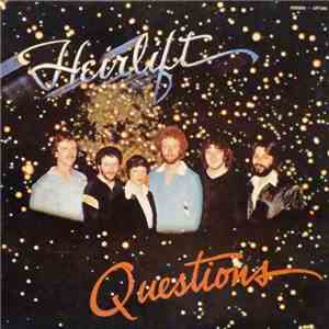 Heirlift - Questions download flac