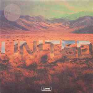Hillsong United - Zion download flac