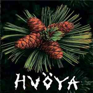 Hvöya - Demo download flac