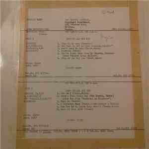 Jackie Trent - Stop Me And Buy One download flac