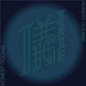 JAIE  - honest oceans download flac