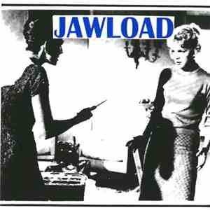 Jawload - Stigma / Nothing To Say download flac