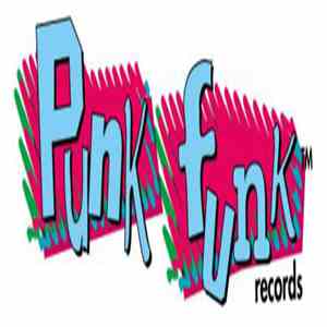 JDS - Gunshot Means Rewind download flac