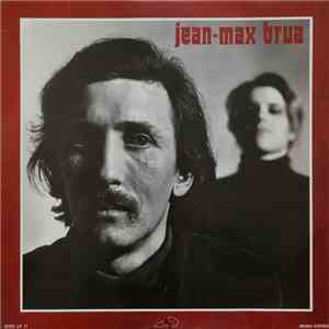 Jean-Max Brua - Jean-Max Brua download flac