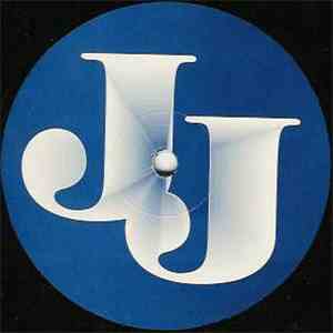 Jimmy J - All Out Of Love / Girl If Ever download flac