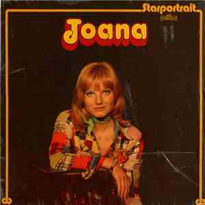 Joana  - Starportrait download flac