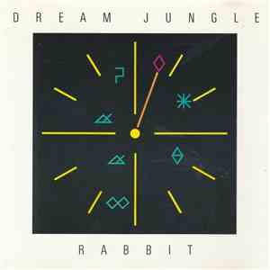 John Bundrick - Dream Jungle download flac