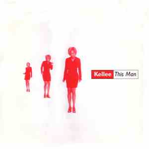 Kellee - This Man download flac