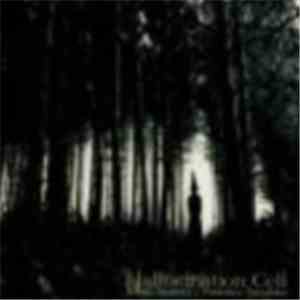 Kenji Siratori / Federico Barabino - Hallucination Cell download flac