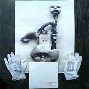Kommissar Hjuler / Mama Baer - Perverse Schlaeuche download flac