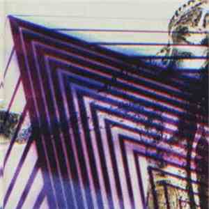 Kon Tiki Gemini - Night Nights download flac