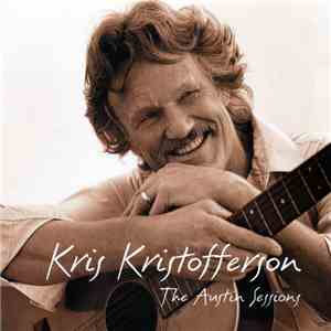 Kris Kristofferson - The Austin Sessions download flac