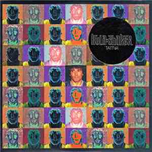 Kula Shaker - Tattva download flac