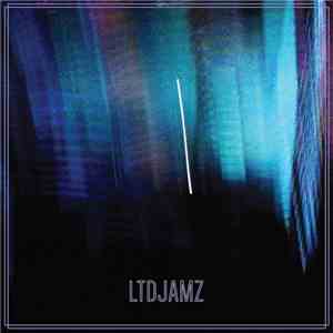 LTDjamz - ICED001 download flac