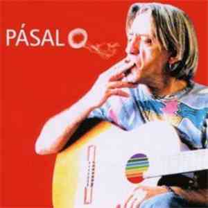 Luis Pastor - Pásalo download flac