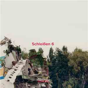 Matthewdavid's Mindflight / HOLOVR - Schleißen 6 download flac