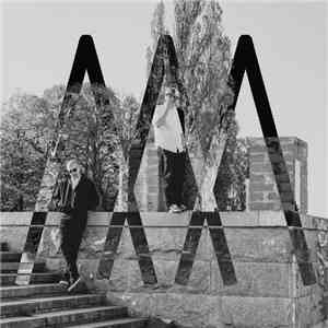 Mazut  - Investigate The Source Of Your Lowered Self-Esteem download flac