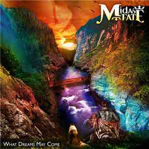Midas Fate - What Dreams May Come download flac