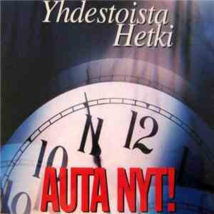Mikko Kuustonen - 11. Hetki download flac