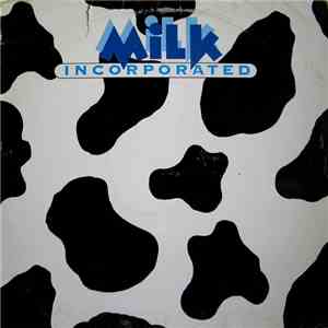 Milk Incorporated - La Vache download flac