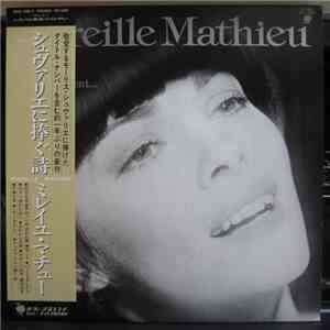 Mireille Mathieu - Un Peu... Beaucoup... Passionnément... download flac