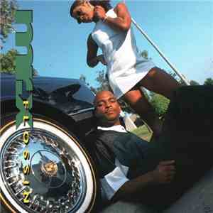 Mr. X  - Flossin download flac