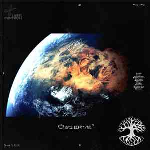n - Observe download flac