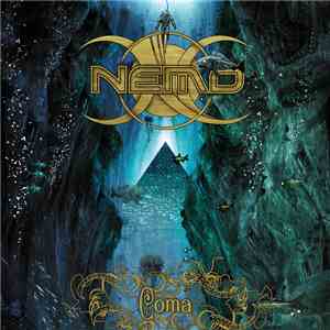 Nemo  - Coma download flac