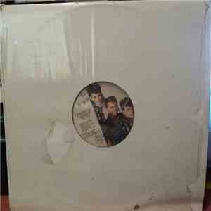 Nice & Wild - Diamond Girl download flac