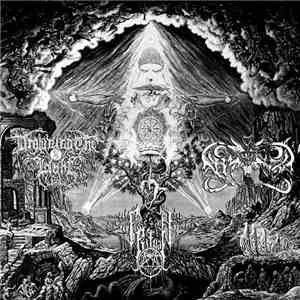 Nihasa  / Drowning The Light / Possession Ritual - Nihasa / Drowning The Light / Possession Ritual download flac