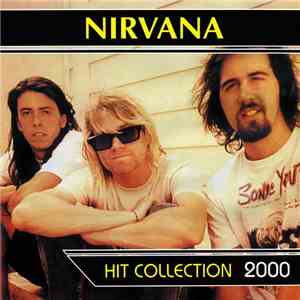 Nirvana - Hit Collection 2000 download flac